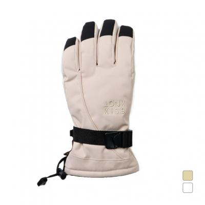 アルペングループヤフー店 - グローブ｜Yahoo!ショッピング