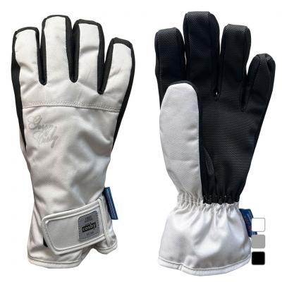 アルペングループヤフー店 - グローブ｜Yahoo!ショッピング