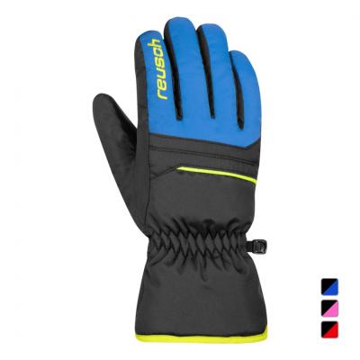 reusch アルペンスキー用グローブ 楽天市場】アルペン スキーグローブの通販
