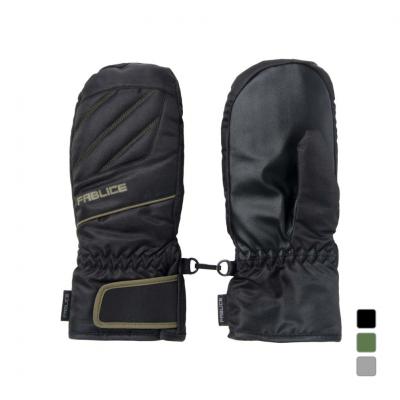 アルペングループヤフー店 - ジュニア｜Yahoo!ショッピング