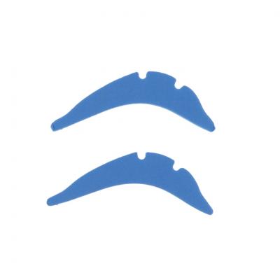 スキーセット ジュニア（その他 スノーボード アクセサリー