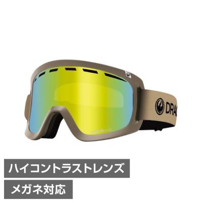 ドラゴン d1のおすすめ人気商品一覧 通販 - Yahoo!ショッピング