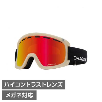 ドラゴン d1のおすすめ人気商品一覧 通販 - Yahoo!ショッピング