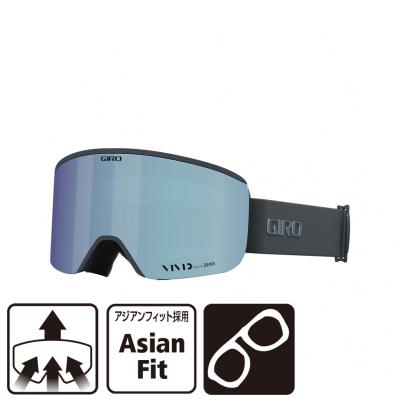GIRO AXISの商品一覧 通販 - Yahoo!ショッピング GIRO AXISの商品一覧 通販 - Yahoo!ショッピング