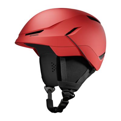 ATOMIC スノーボード ヘルメット｜スノーボード｜スポーツ おすすめ