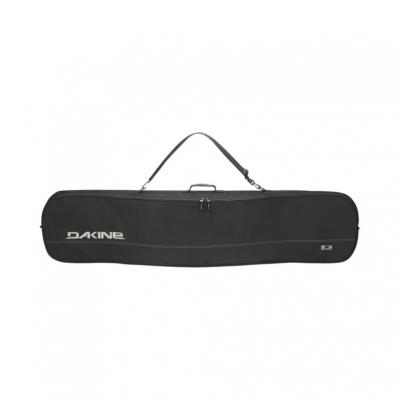 DAKINE low roller snowboard bag（スポーツ用品）のおすすめ人気商品