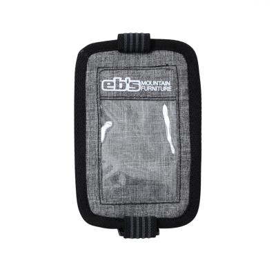 スキー チケットホルダーのおすすめ人気商品一覧 通販 - Yahoo