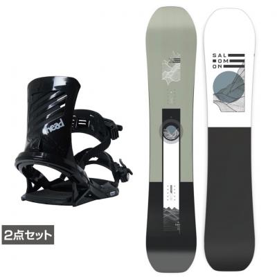 アルペングループヤフー店 - スノーボードセット（板・金具）｜Yahoo