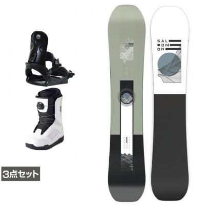 サロモン3点セットのおすすめ人気商品一覧 通販 - Yahoo!ショッピング