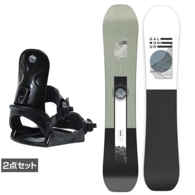 SALOMON SIGHTのおすすめ人気商品一覧 通販 - Yahoo!ショッピング