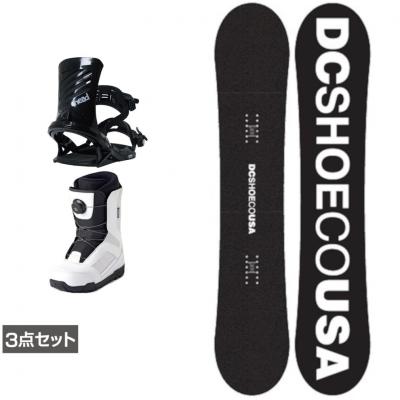 DC SHOES スノーボード、板｜スノーボード｜スポーツ おすすめ人気商品