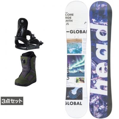 ビンディング ブーツ 2点セット（HEAD）のおすすめ人気商品一覧 通販