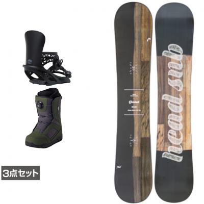 ビンディング ブーツ 2点セット（HEAD）のおすすめ人気商品一覧 通販