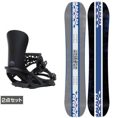 ride ビンディング（K2（スキー、スノーボード））のおすすめ人気商品