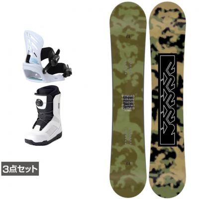 ビンディング ブーツ 2点セットのおすすめ人気商品一覧 通販 - Yahoo