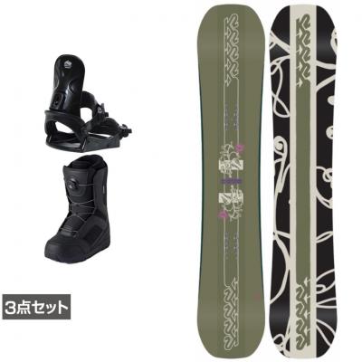 ビンディング ブーツ 2点セットのおすすめ人気商品一覧 通販 - Yahoo