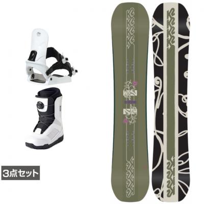 ビンディング ブーツ 2点セット（スポーツ用品）のおすすめ人気商品