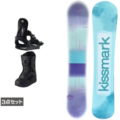 アルペングループヤフー店 - スノーボードセット（板・金具）｜Yahoo