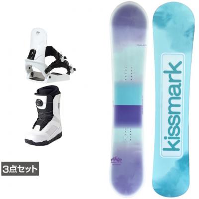 スノボ ビンディング（kissmark）の商品一覧 通販 - Yahoo!ショッピング