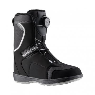 HEAD スノーボード ブーツ（サイズ（cm）：22.5cm）｜スノーボード