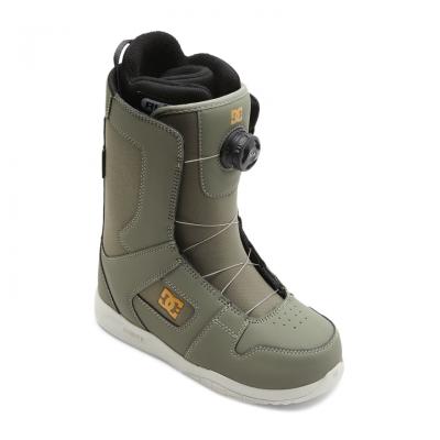DC SHOES スノーボード ブーツ｜スノーボード｜スポーツ おすすめ人気