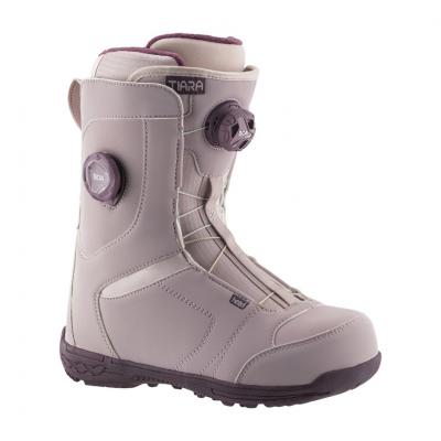 スノーボード ブーツ ダブルボア（HEAD）のおすすめ人気商品一覧 通販