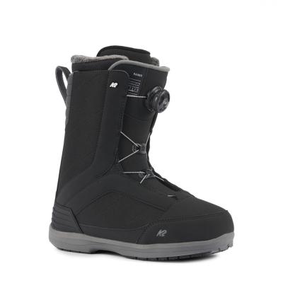 K2（スキー、スノーボード） スノーボード ブーツ｜スノーボード