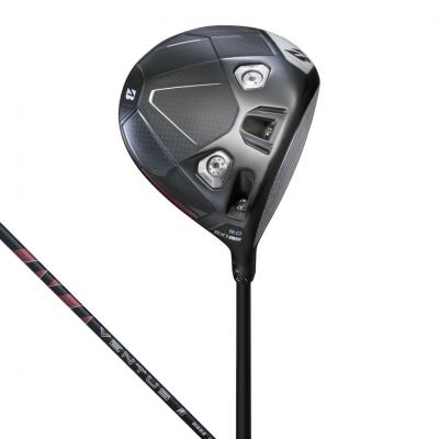 ventus 6s（BRIDGESTONE GOLF）のおすすめ人気商品一覧 通販 - Yahoo