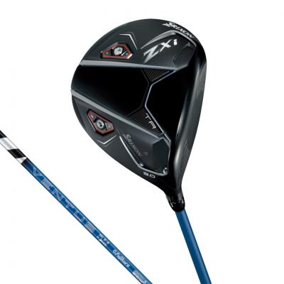 ventusブルー（SRIXON／ゴルフクラブ）｜ゴルフ | スポーツ のおすすめ
