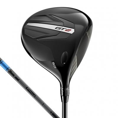 ゴルフドライバーヘッドのみ（Titleist／スポーツ用品）のおすすめ人気