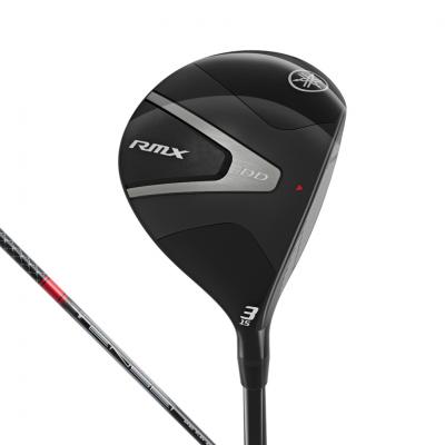 YAMAHA ゴルフクラブ（番手：3W）｜ゴルフ｜スポーツ おすすめ人気商品