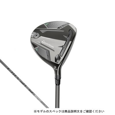 qi35 5wのおすすめ人気商品一覧 通販 - Yahoo!ショッピング