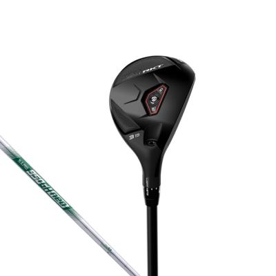 SRIXON ユーティリティ（ロフト角：28度）｜クラブ（メンズ）｜ゴルフ