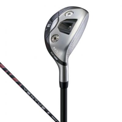 ventus 6s（BRIDGESTONE GOLF）のおすすめ人気商品一覧 通販 - Yahoo