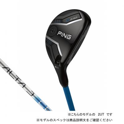 PING ユーティリティの商品一覧|クラブ(メンズ)|ゴルフ PING ユーティリティの商品一覧|クラブ(メンズ)|ゴルフ