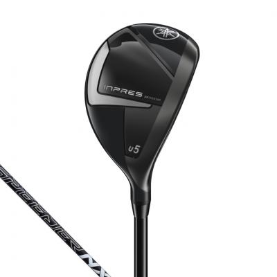 YAMAHA ゴルフクラブ｜ゴルフ｜スポーツ おすすめ人気商品一覧 通販