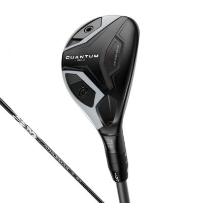 Callaway ユーティリティ｜クラブ（メンズ）｜ゴルフ｜スポーツ