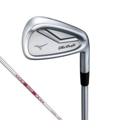 MIZUNO アイアンセット｜クラブ（メンズ）｜ゴルフ｜スポーツ おすすめ