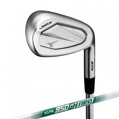 MIZUNO アイアンセット｜クラブ（メンズ）｜ゴルフ｜スポーツ おすすめ