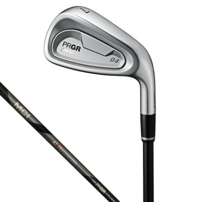 04（アイアンセット）｜クラブ（メンズ）｜ゴルフ | スポーツ の