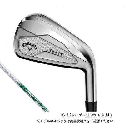Callaway ウェッジ（ロフト角：50度）｜クラブ（メンズ）｜ゴルフ