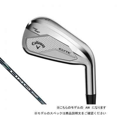 新品　エリートレディースL 56°ウェッジ キャロウェイ エリート ウエッジのおすすめ人気商品一覧 通販 - Yahoo