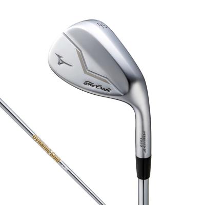 ウェッジ 48度（MIZUNO）の商品一覧 通販 - Yahoo!ショッピング