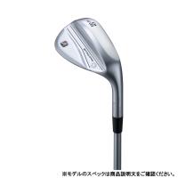 ブリヂストン 24B BTG SPIN MO105 4808 バイティング スピン ゴルフ ウェッジ N.S.PRO MODUS3 TOUR105 S 48゜/8゜ | アルペングループヤフー店