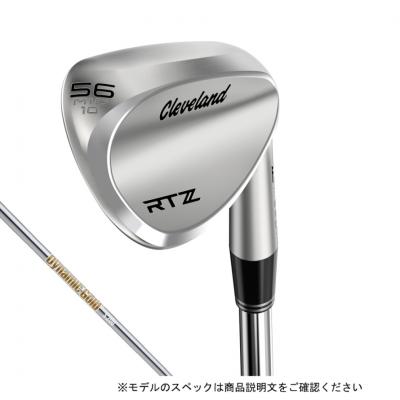 rtz 115の商品一覧 通販 - Yahoo!ショッピング