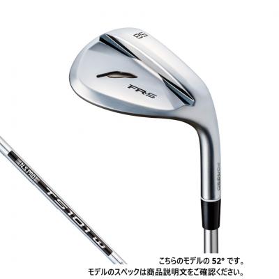 ウェッジ 52度(ゴルフ用品)の商品一覧 | スポーツ 通販 ウェッジ 52度(ゴルフ用品)の商品一覧 | スポーツ 通販