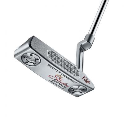 スコッティキャメロン ニューポート2の商品一覧 通販 - Yahoo スコッティキャメロン ニューポート2の商品一覧 通販 - Yahoo