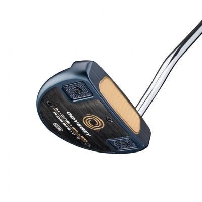 ai-one rossieのおすすめ人気商品一覧 通販 - Yahoo!ショッピング