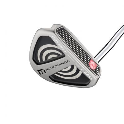 odyssey 2ボール（パター）｜クラブ（メンズ）｜ゴルフ | スポーツ の