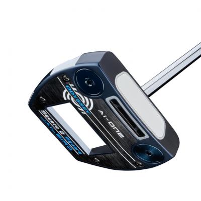 パター｜クラブ（メンズ）｜ゴルフ｜スポーツ おすすめ人気商品 通販